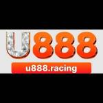 U888