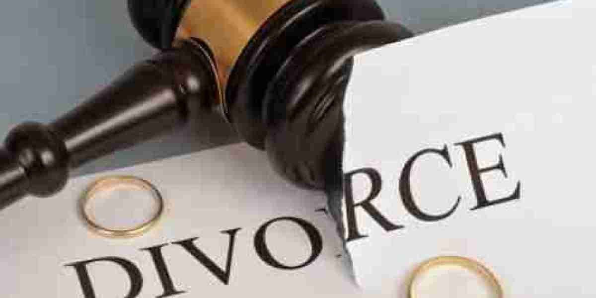 Step-by-Step Guide to Divorce in NYC