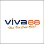 Viva88 tech