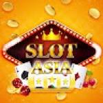 Slot Asia