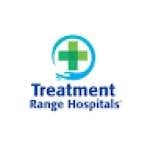 treatmentrange Hospital