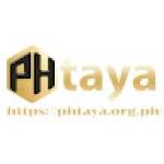 PHTAYA OFFICIAL LEGAL CASINO