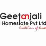 Geetanjali Homestate