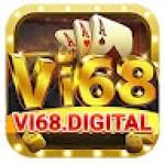 vi68 digital