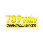 789win lawyer