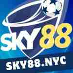 SKY88 Ca Cuoc The Thao