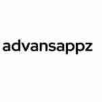 Advans Appz