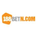 188BET link 188bet mới nhất 188betn com