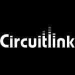 Circuit Link