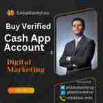 Buy Verified Cash App Account