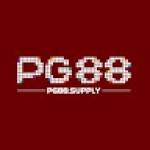 pg88 supply