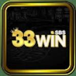 33WIN