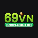 69vn doctor