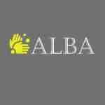 Alba Professional