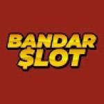 BANDAR SLOT Slot Gacor Pragmatic