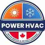 Power Hvac