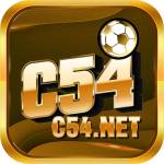 c54c54 shop