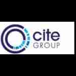 Cite Group