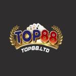 Cổng TOP88