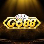 Go88 Casino cá cược