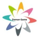 Daman Game