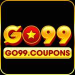 go99 coupons