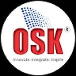 Oskit Solutions