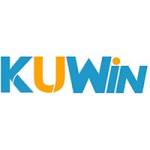 kuwin download