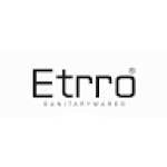 Etrro Sanitarywares