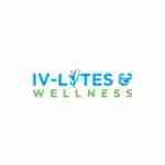 IV LYTES Wellness