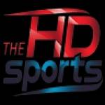 HD Sports