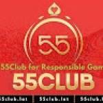 55Club