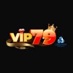 Cổng game Vip79