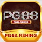 PG88 fishing