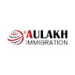 Aulakh Immigration