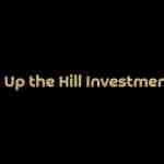 Up the Hill Investments