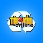 Tài Xỉu Online