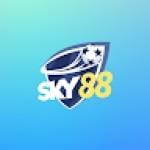 Sky88 Nhà cái hàng đầu