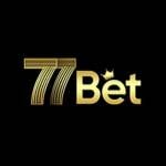 77BET