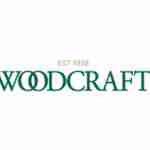 WoodCraft Supply