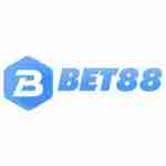 Bet88