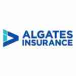 Algates Insurance