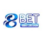 88bet design