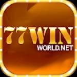 77winworld net