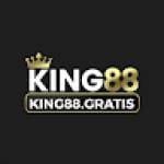 King88 gratis