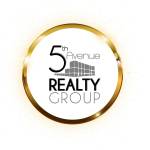 5th Avenue Realty Group