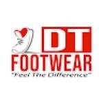 DT Footwear