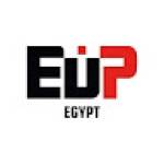 EuP Egypt