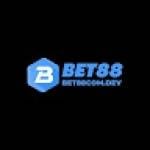 bet88com dev