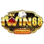 Iwin68 Casino